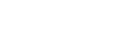 2211-web.com