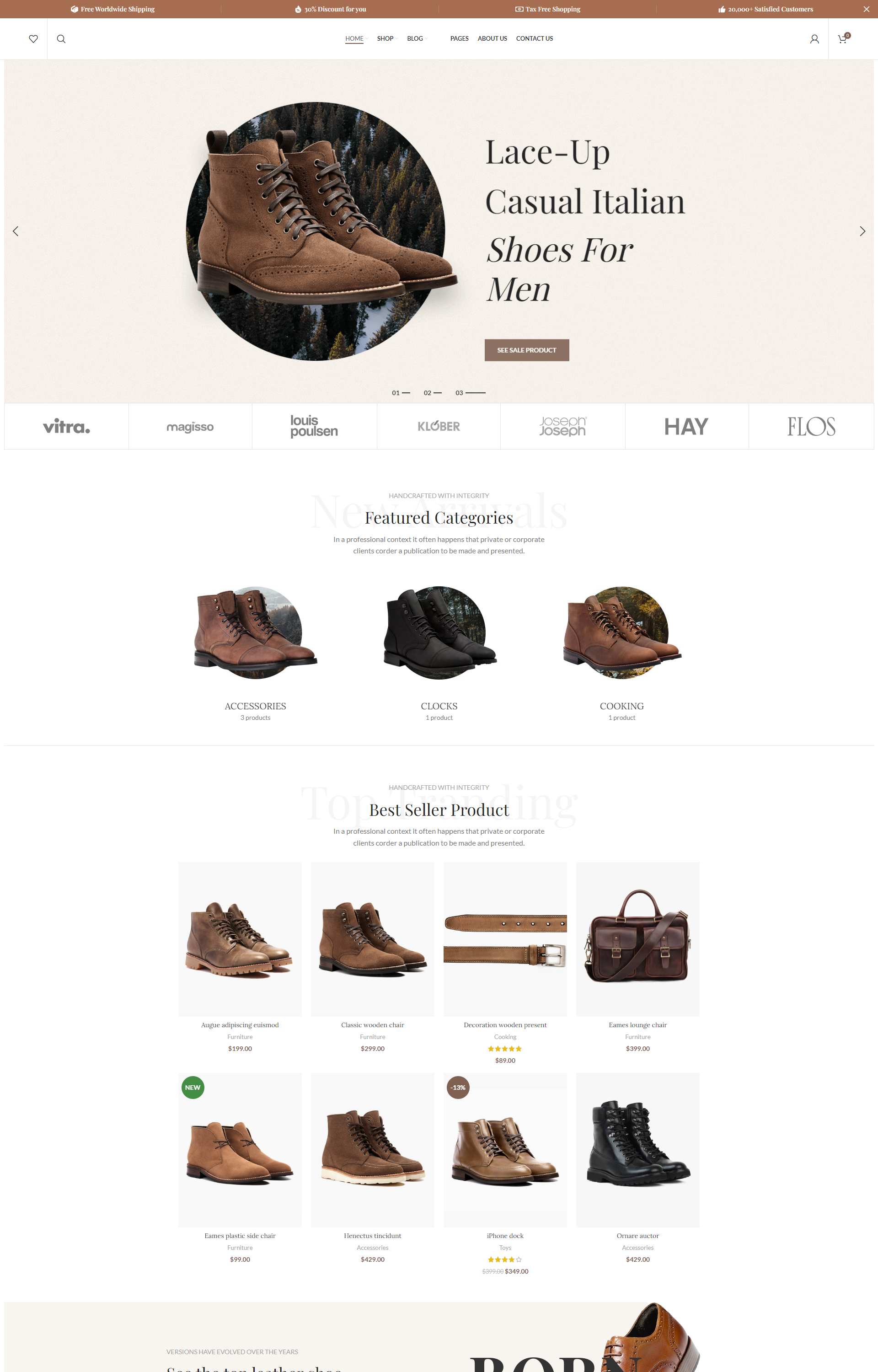 FireShot Pro Webpage Capture 015 - 'design009_2211-web' - design009.2211-web.com