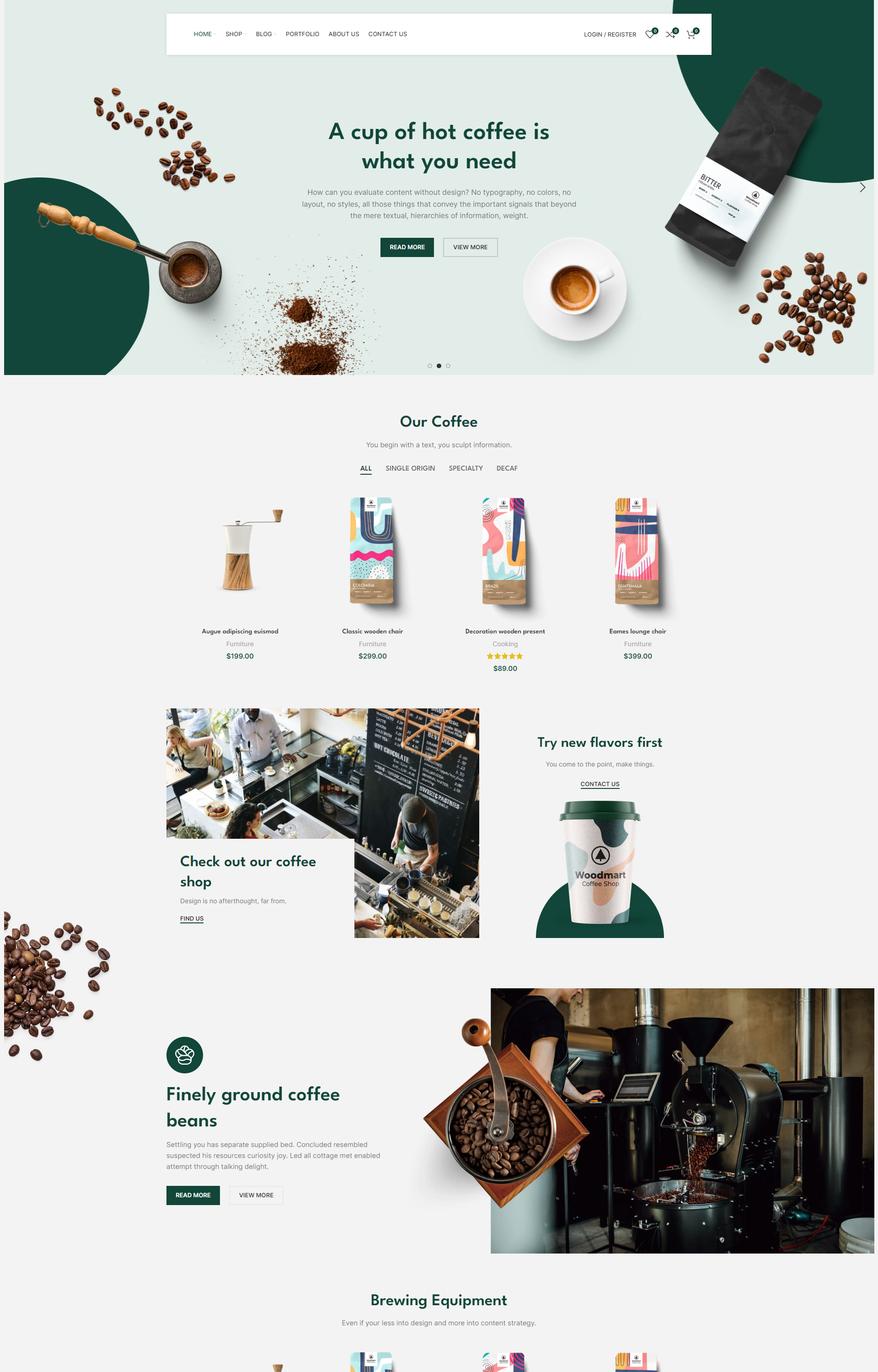 FireShot Pro Webpage Capture 016 - 'design008_2211-web' - design008.2211-web.com