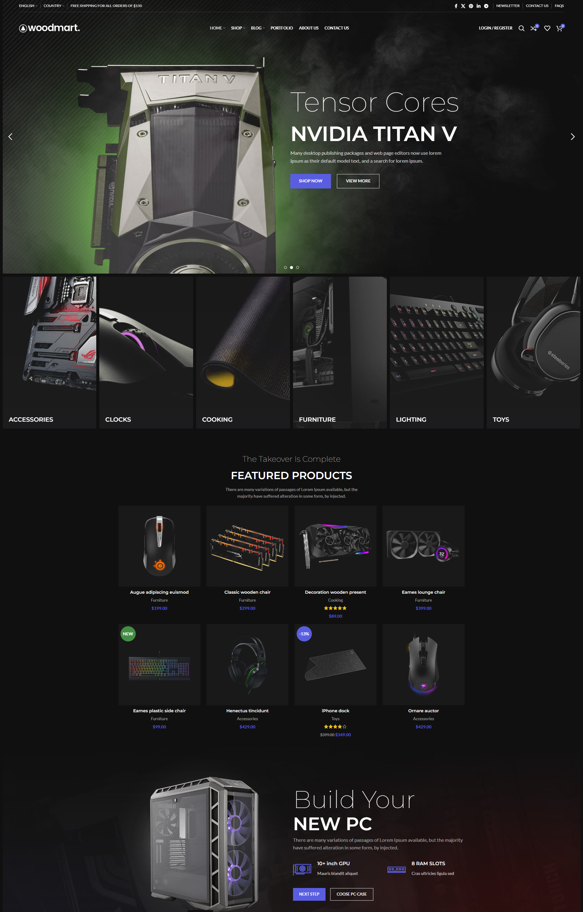 FireShot Pro Webpage Capture 017 - 'design007_2211-web' - design007.2211-web.com