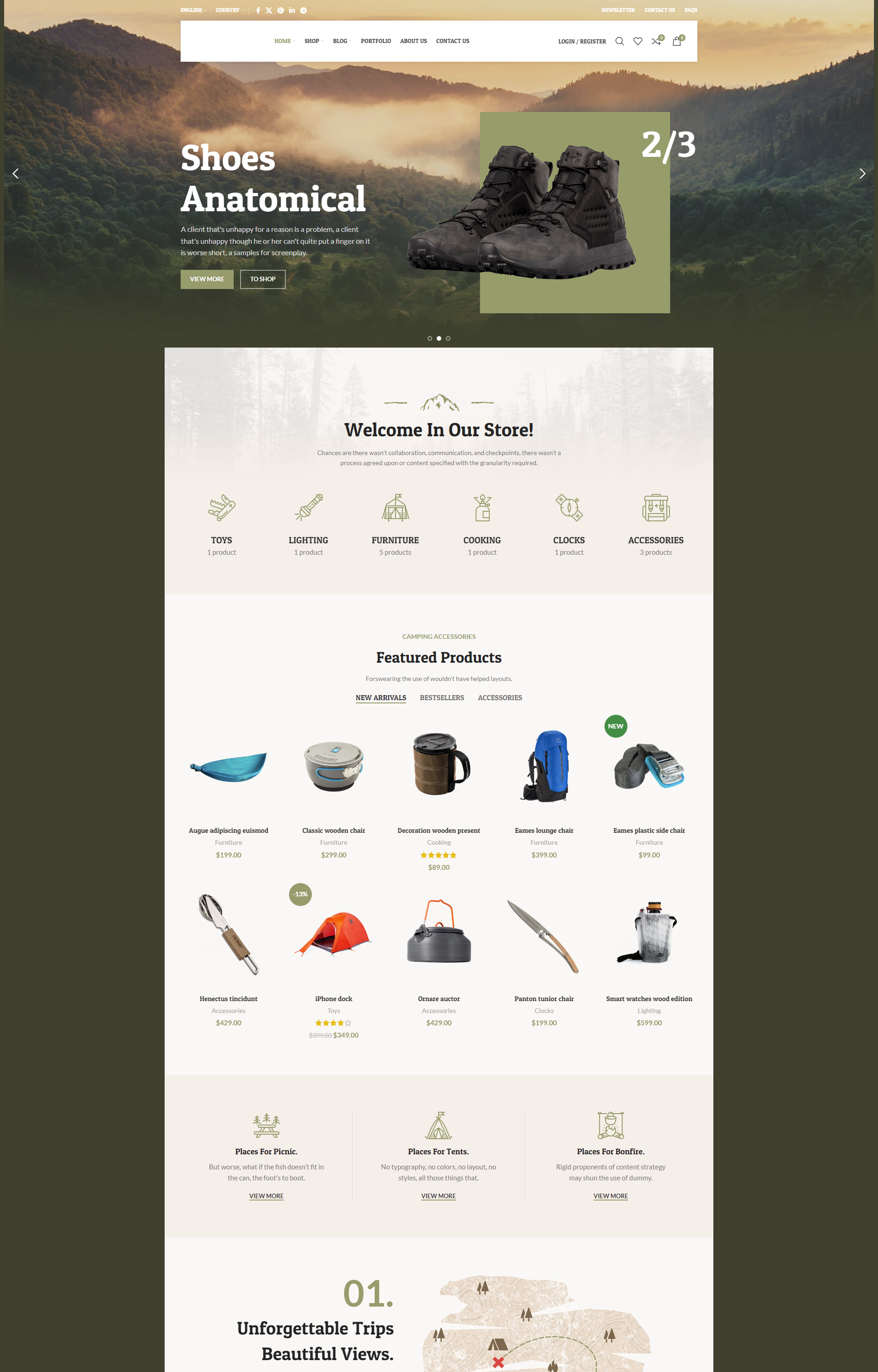 FireShot Pro Webpage Capture 019 - 'design005_2211-web' - design005.2211-web.com