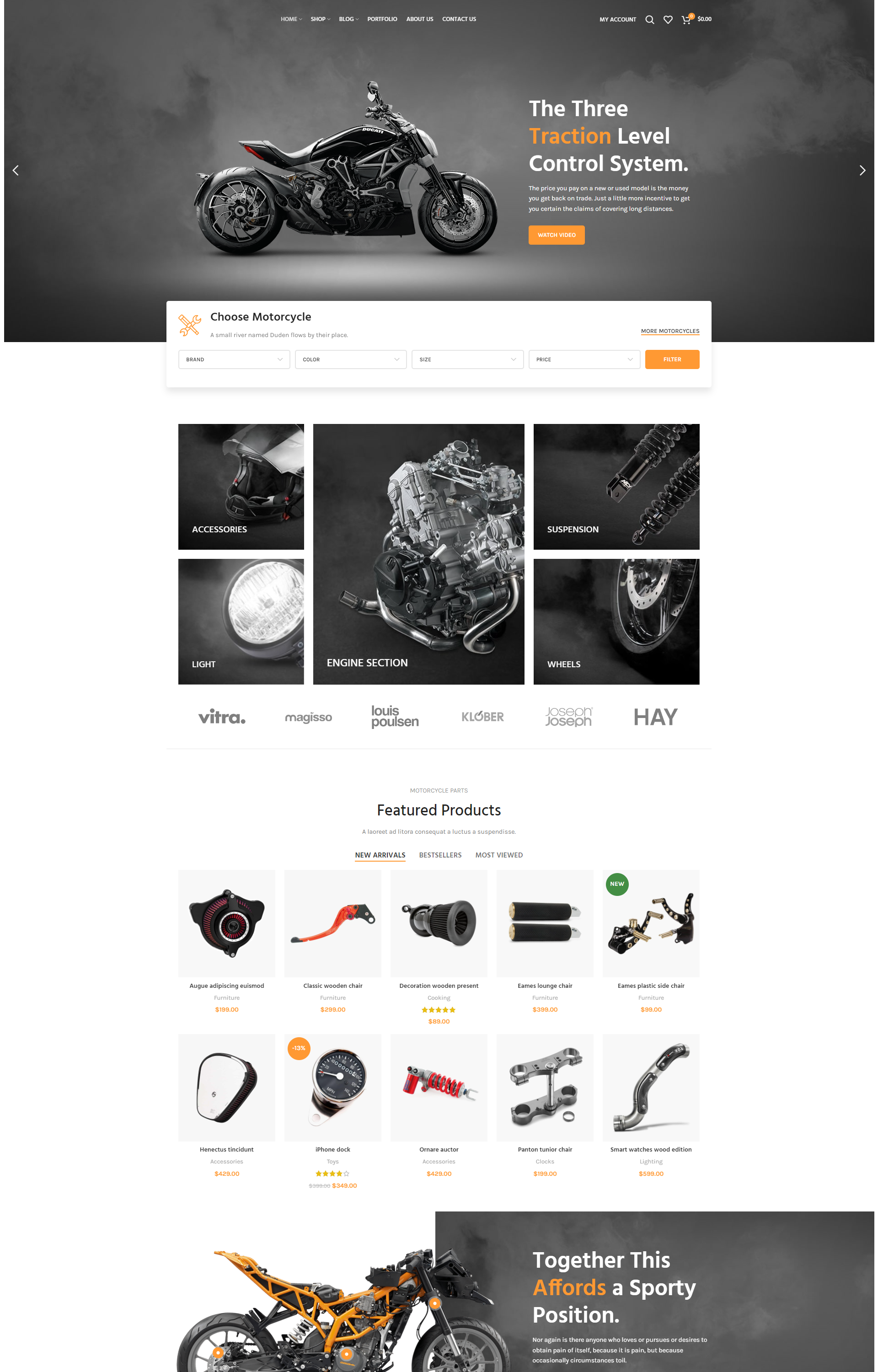 FireShot Pro Webpage Capture 020 - 'design004_2211-web' - design004.2211-web.com