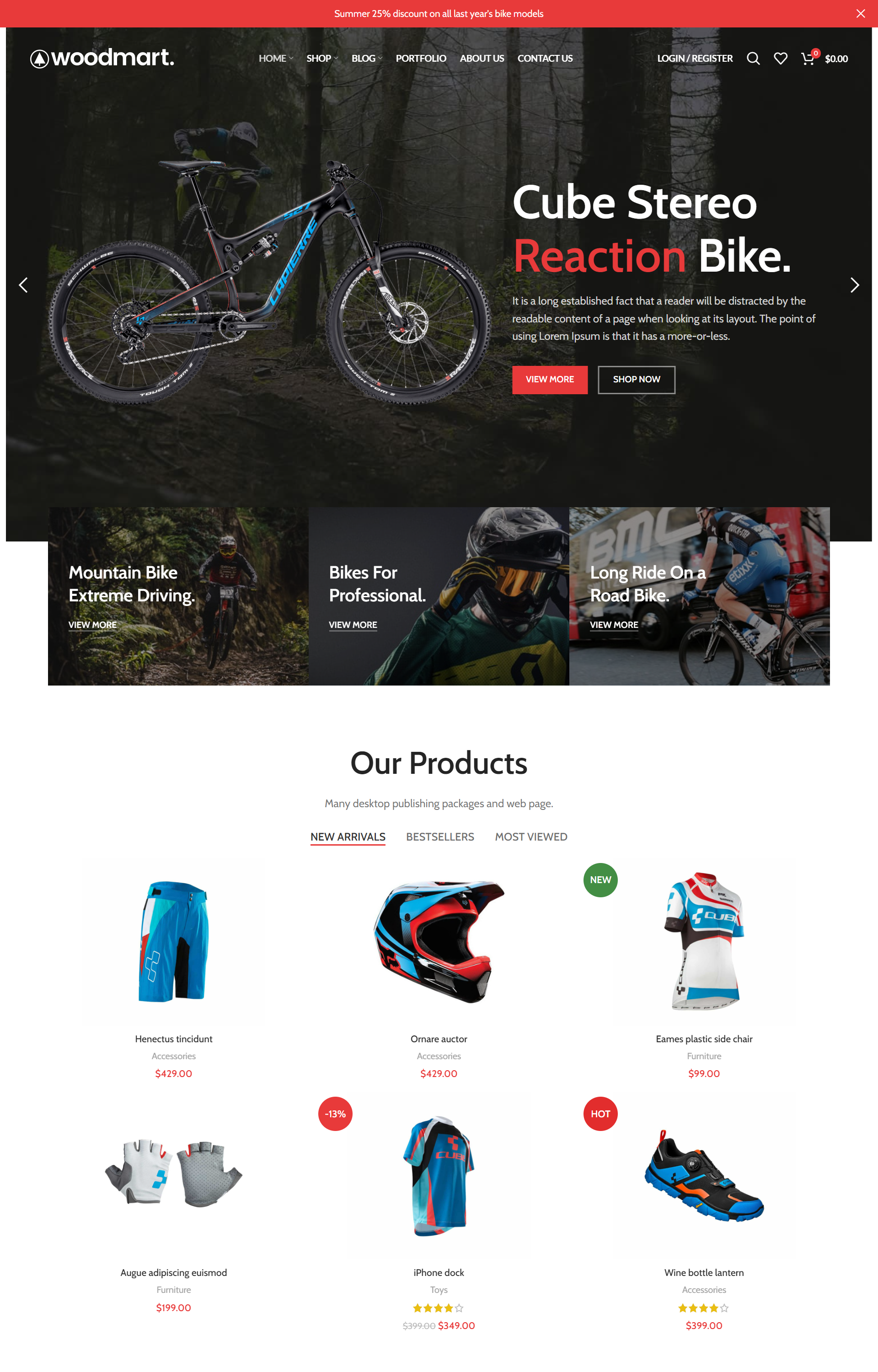 FireShot Pro Webpage Capture 021 - 'design003-2211.web' - design003.2211-web.com