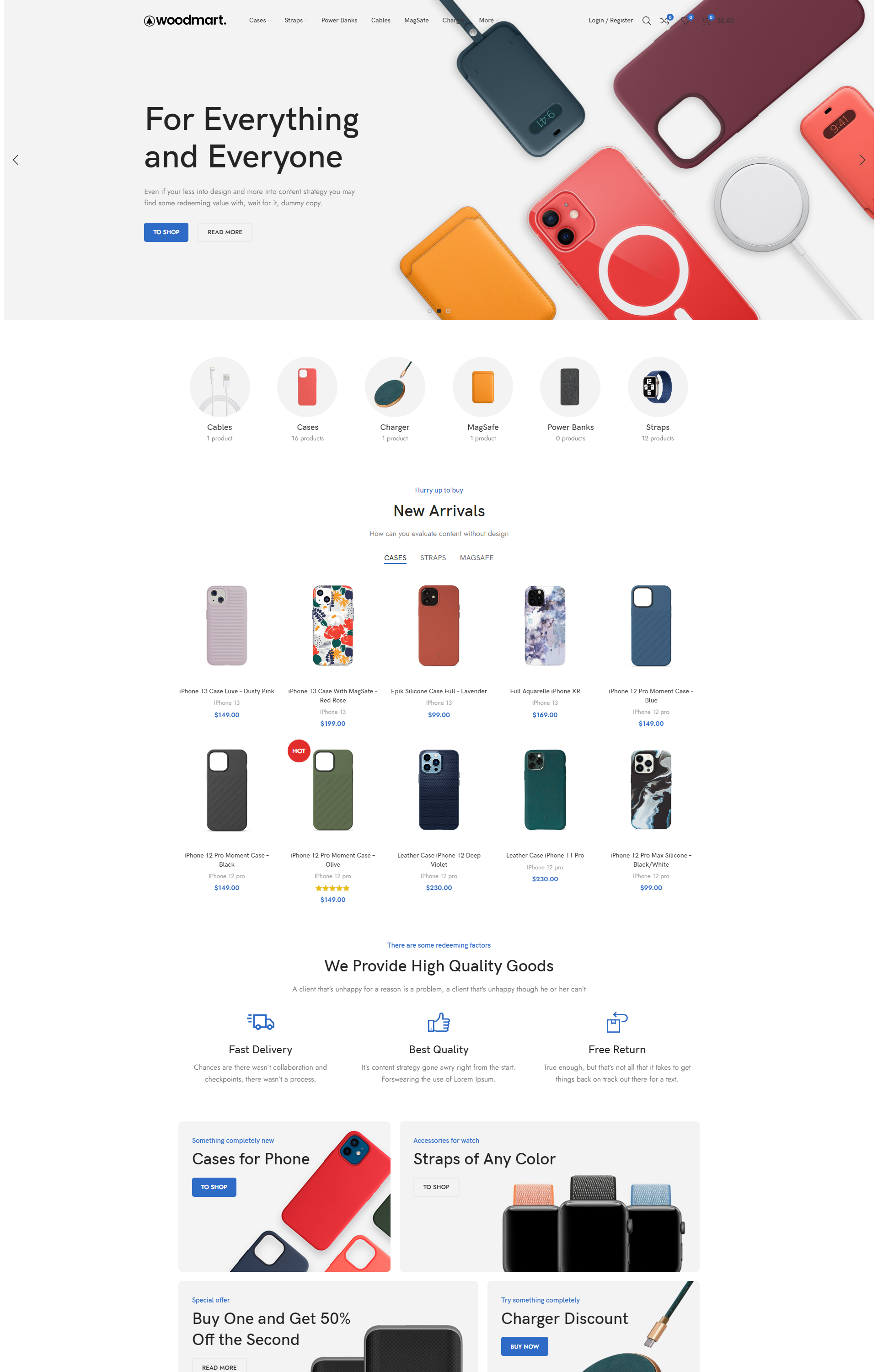 FireShot Pro Webpage Capture 022 - 'design002s2211web' - design002.2211-web.com