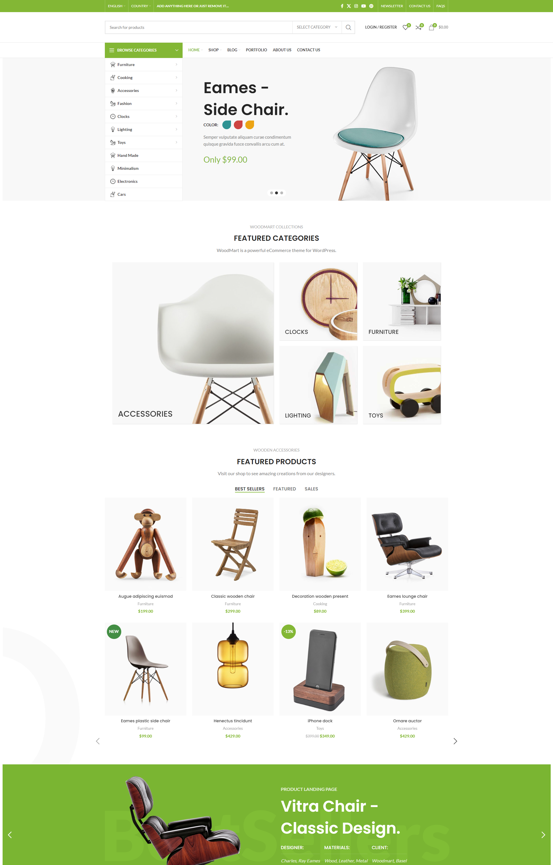 FireShot Pro Webpage Capture 023 - 'design001_2211-web' - design001.2211-web.com