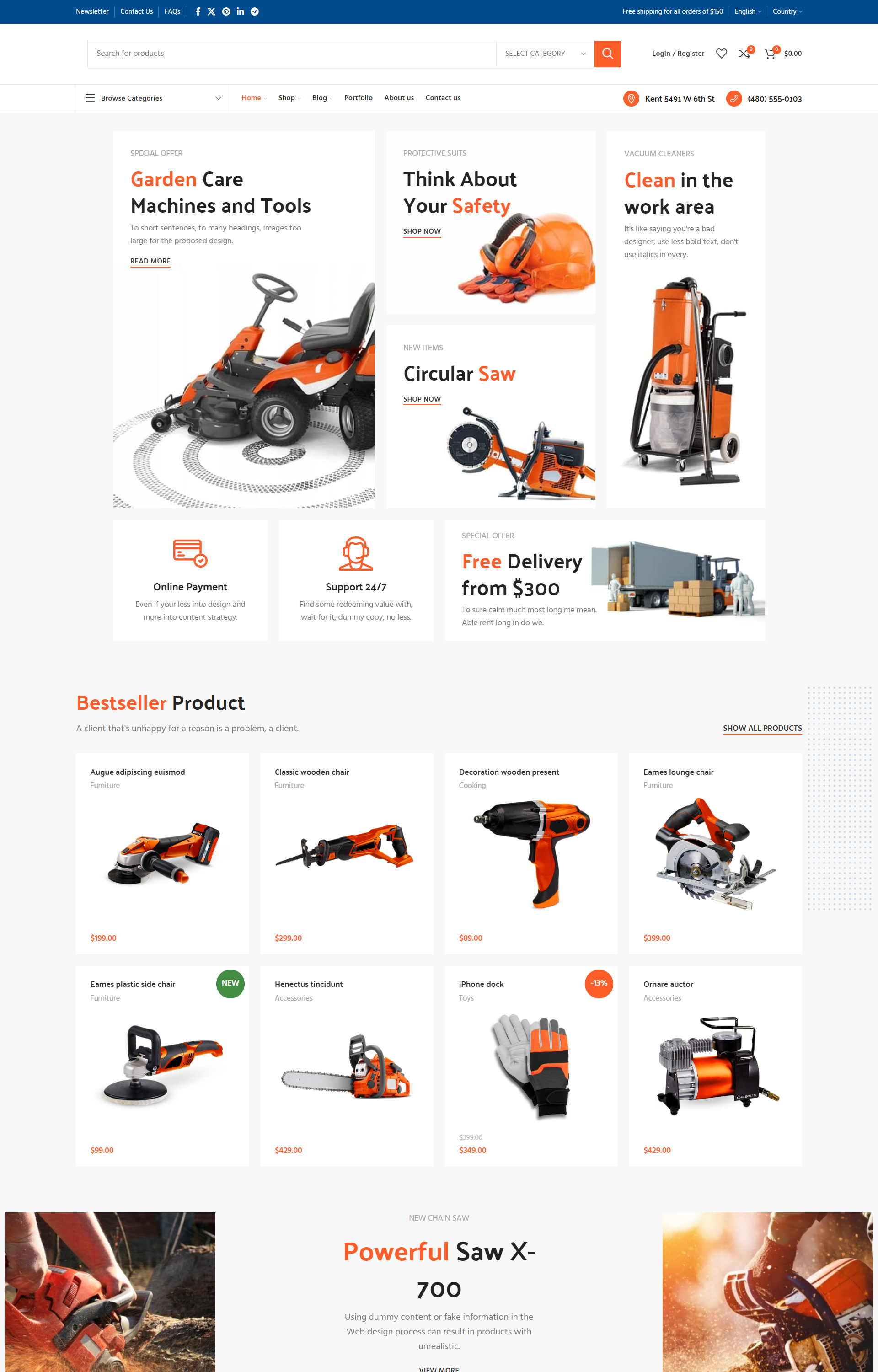 design010.2211-web.com